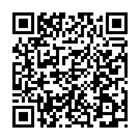 QR code for 2BXP251
