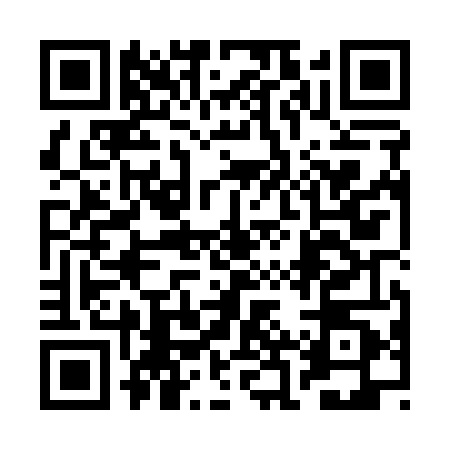 QR code for 2BXQ400