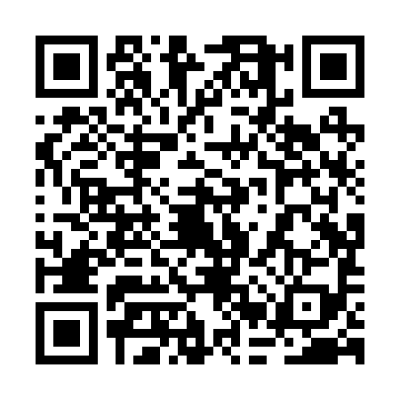 QR code for 2BXR994