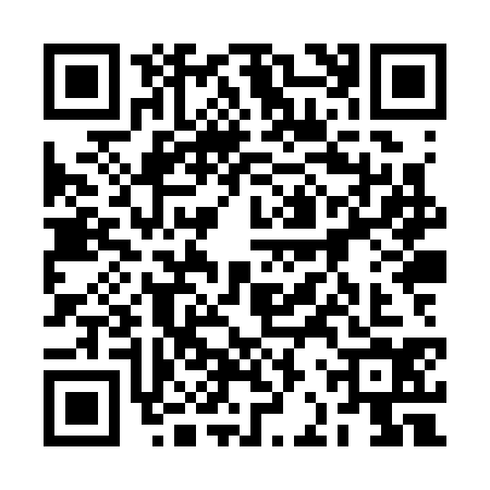 QR code for 2BXS344