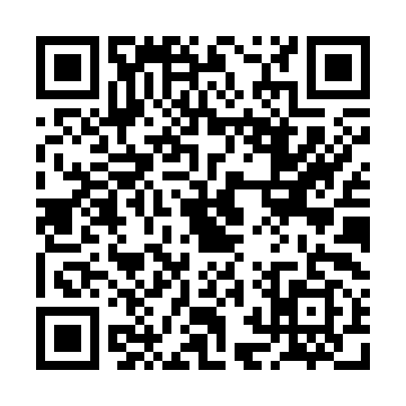 QR code for 2BXS995