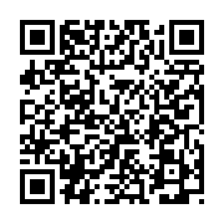 QR code for 2BXT598