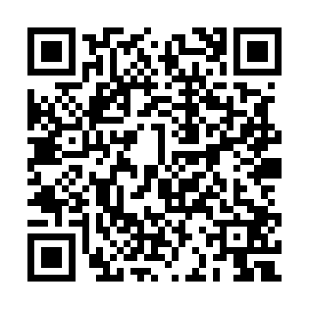 QR code for 2BXU021