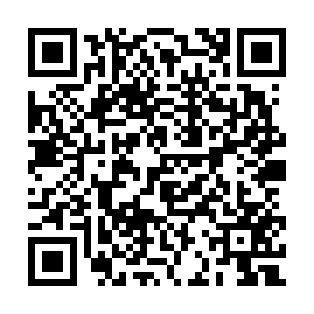 QR code for 2BXV577