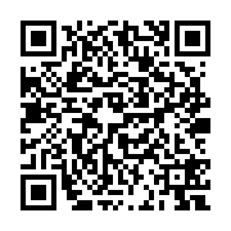 QR code for 2BXW282