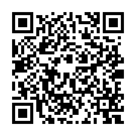 QR code for 2BXW974