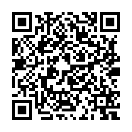 QR code for 2BXX251