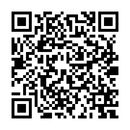 QR code for 2BXZ250
