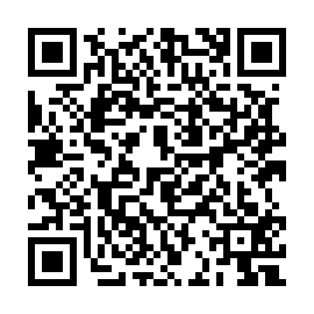 QR code for 2BYE136