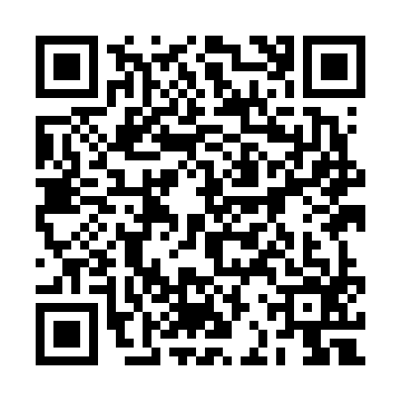 QR code for 2BYF965