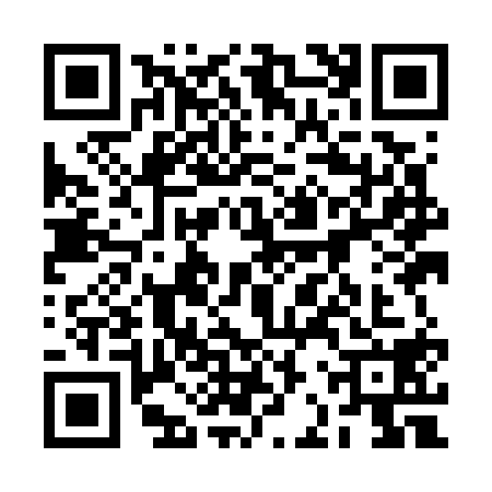 QR code for 2BYG186