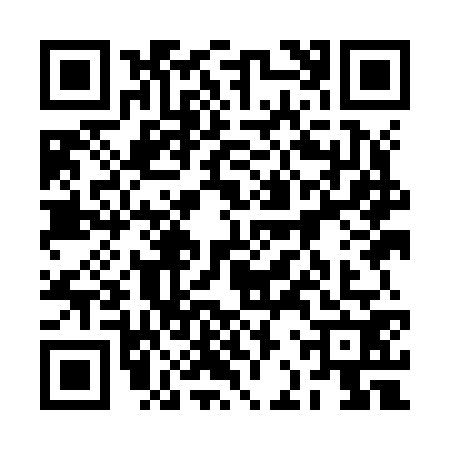 QR code for 2BYJ725