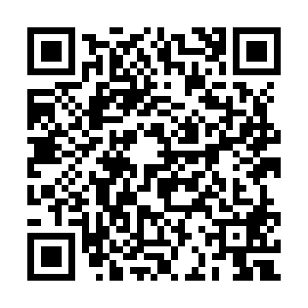 QR code for 2BYJ881