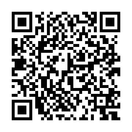 QR code for 2BYK003