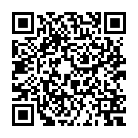 QR code for 2BYK627