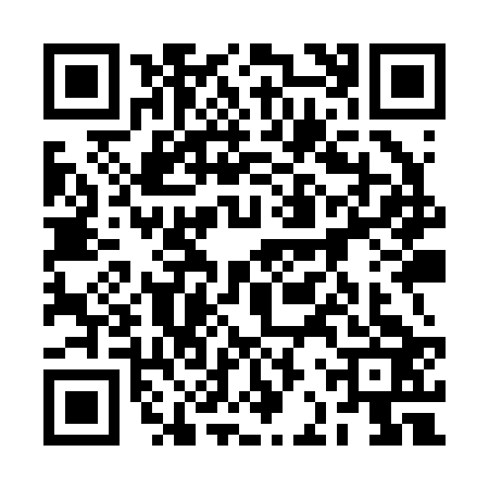 QR code for 2BYR232