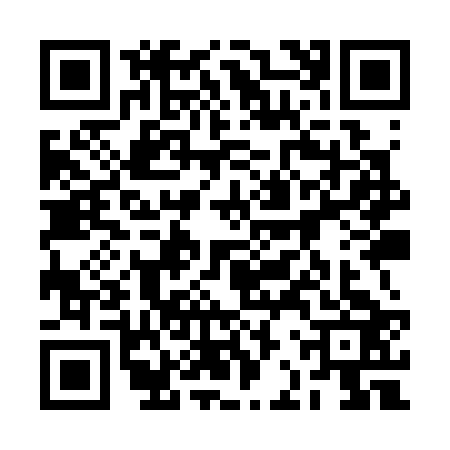 QR code for 2BYS239