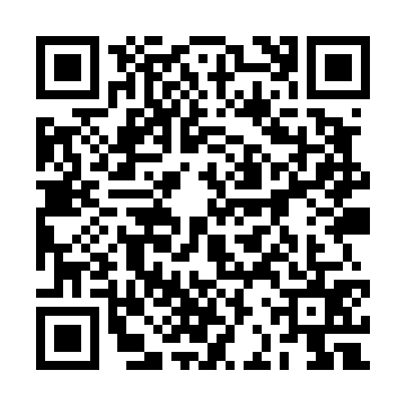 QR code for 2BYT759