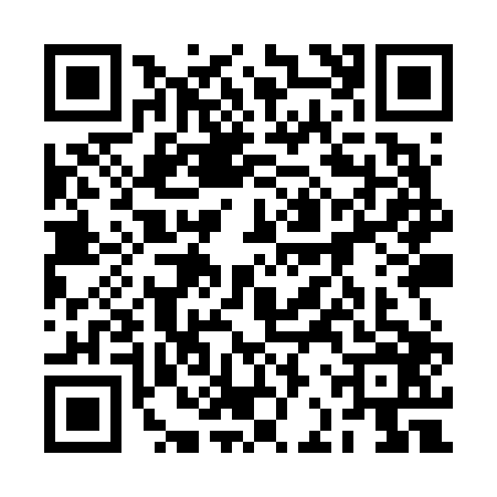 QR code for 2BYV069