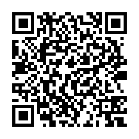 QR code for 2BYV386