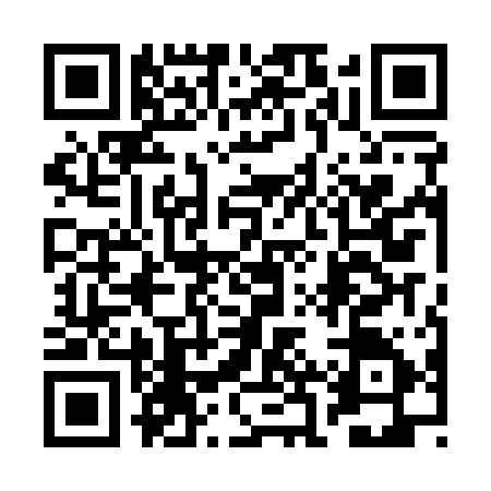 QR code for 2BZA151