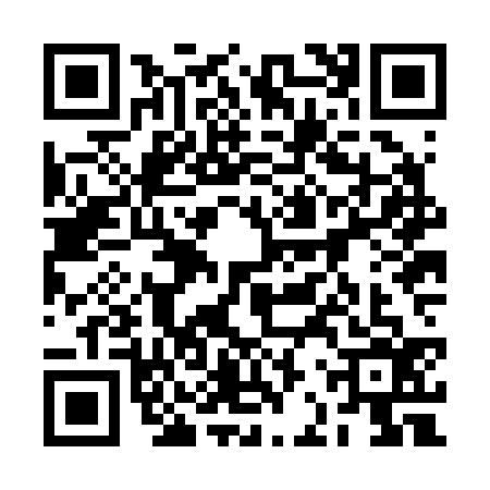 QR code for 2BZB368