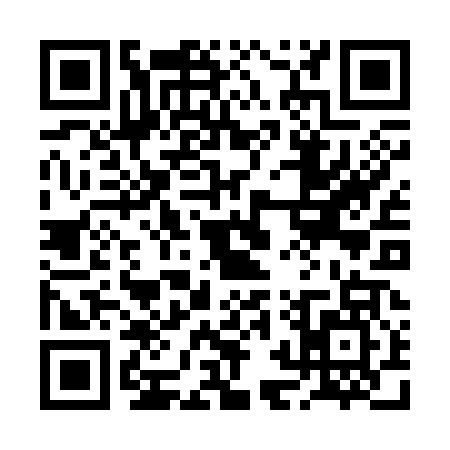 QR code for 2BZC072