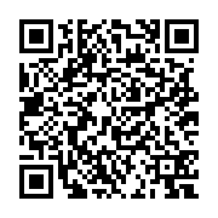 QR code for 2BZE321