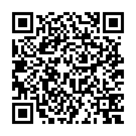 QR code for 2BZE796