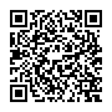 QR code for 2BZF235