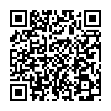QR code for 2BZH564