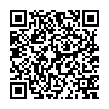 QR code for 2BZI706