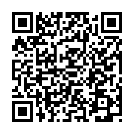 QR code for 2BZJ029