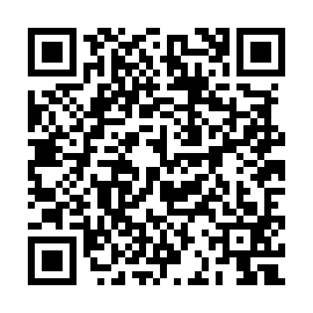 QR code for 2BZM938