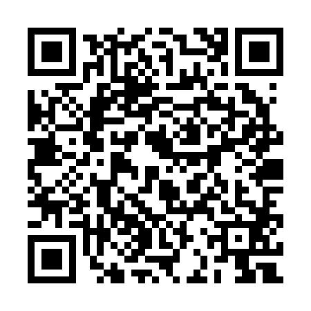 QR code for 2BZR823