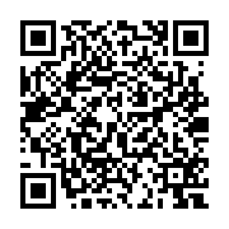 QR code for 2BZS165