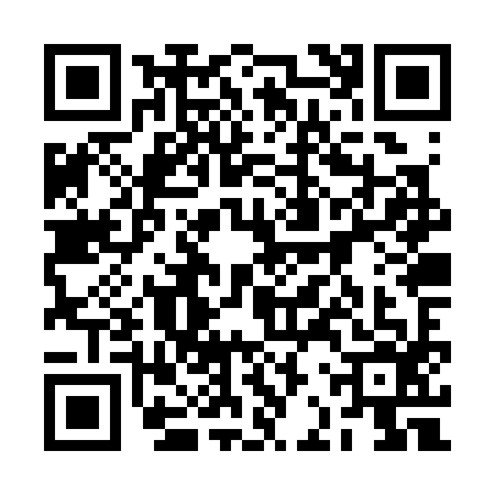 QR code for 2BZS968