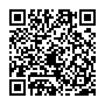 QR code for 2BZU722