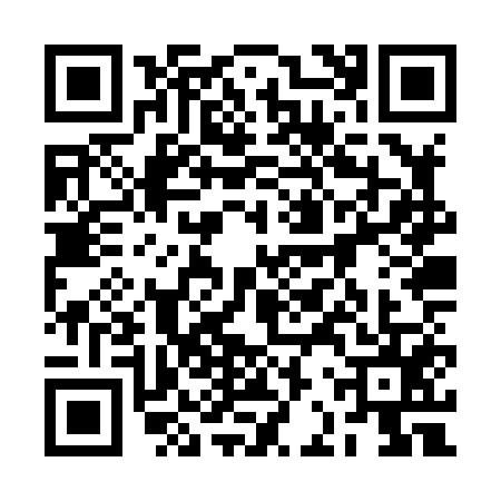 QR code for 2BZX552
