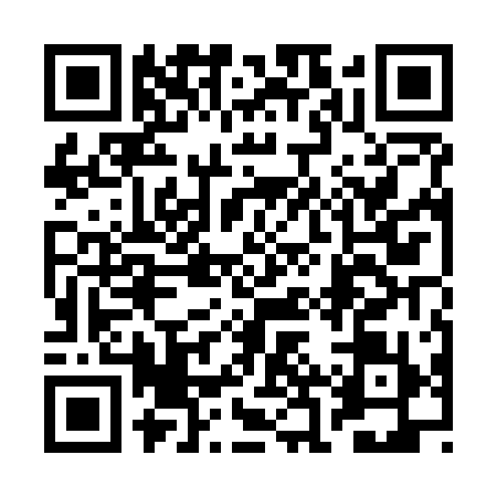 QR code for 2BZZ195