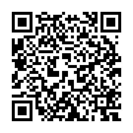 QR code for 2CAB093