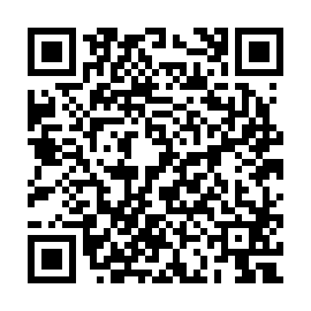 QR code for 2CAB825