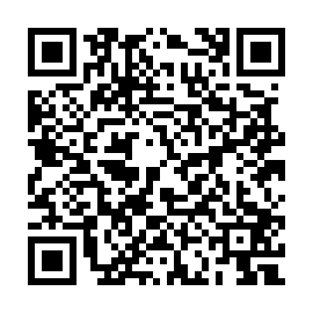 QR code for 2CAE038