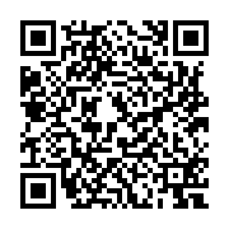 QR code for 2CAI127