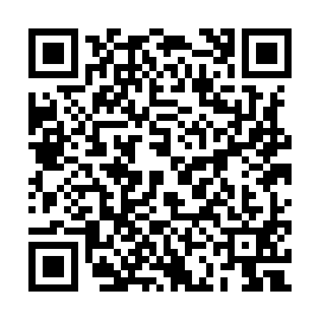QR code for 2CAI915