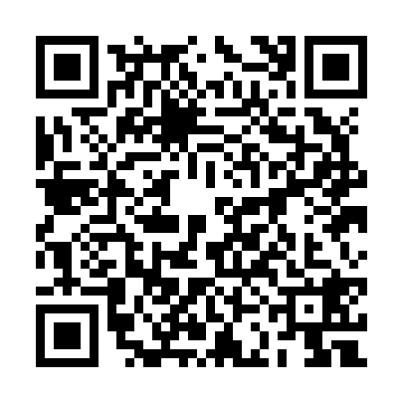 QR code for 2CAJ283