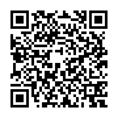 QR code for 2CAJ703