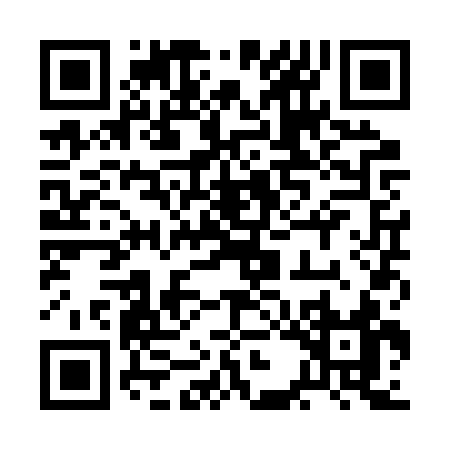 QR code for 2CARS