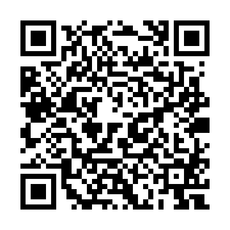 QR code for 2CAW845