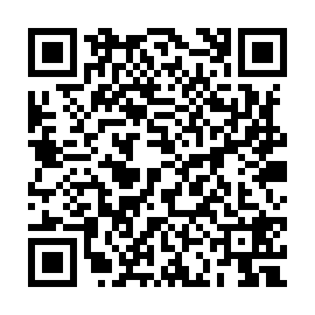 QR code for 2CAY287